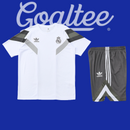 Conjunto Real Madrid 25/26 (Entrenamiento)