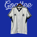 Camiseta Real Madrid 25/26 (Edición Especial)