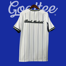 Camiseta Real Madrid 25/26 (Edición Especial)