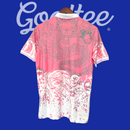 Camiseta Real Madrid 25/26 (Edición Especial)