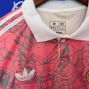 Camiseta Real Madrid 25/26 (Edición Especial)