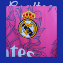 Camiseta Real Madrid 25/26 (Edición Especial)