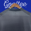 Camiseta Real Madrid 25/26 (Modelo Aficionado)