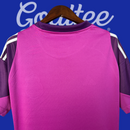 Camiseta Real Madrid 25/26 (Modelo Aficionado Portero)