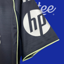 Camiseta Real Madrid 25/26 (Modelo Aficionado)