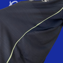 Camiseta Real Madrid 25/26 (Modelo Aficionado)