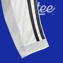 Camiseta Real Madrid 25/26 (Manga Larga)