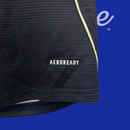 Camiseta Real Madrid 25/26 (Modelo Aficionado)