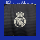 Camiseta Real Madrid 25/26 (Modelo Aficionado)