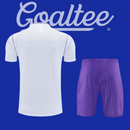 Conjunto Real Madrid 25/26 (Entrenamiento)