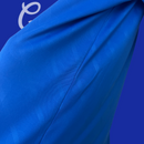 Camiseta Real Madrid 25/26 (Modelo Aficionado)