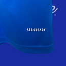 Camiseta Real Madrid 25/26 (Modelo Aficionado)