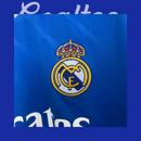 Camiseta Real Madrid 25/26 (Modelo Aficionado)