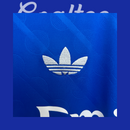 Camiseta Real Madrid 25/26 (Modelo Aficionado)