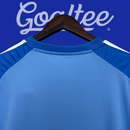 Camiseta Real Madrid 25/26 (Modelo Aficionado Portero)