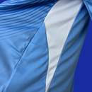 Camiseta Real Madrid 25/26 (Modelo Aficionado Portero)