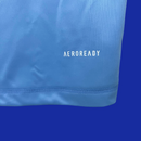 Camiseta Real Madrid 25/26 (Modelo Aficionado Portero)