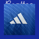 Camiseta Real Madrid 25/26 (Modelo Aficionado Portero)