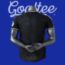 Camiseta Real Madrid 26/27 (Modelo Jugador Edición Especial)
