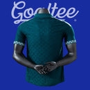 Camiseta Real Madrid 26/27 (Modelo Jugador Edición Especial)