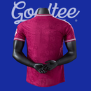 Camiseta Real Madrid 26/27 (Modelo Jugador Edición Especial)