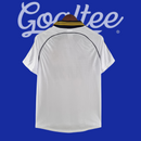 Camiseta Real Madrid 98/99 (Retro)