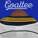 Camiseta Real Madrid 98/99 (Retro)