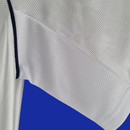 Camiseta Real Madrid 98/99 (Retro)