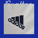 Camiseta Real Madrid 98/99 (Retro)