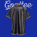 Camiseta Real Madrid 98/99 (Retro)