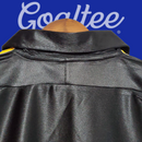 Camiseta Real Madrid 98/99 (Retro)