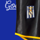 Camiseta Real Madrid 98/99 (Retro)