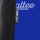 Camiseta Real Madrid 98/99 (Retro)