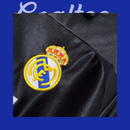 Camiseta Real Madrid 98/99 (Retro)