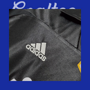 Camiseta Real Madrid 98/99 (Retro)