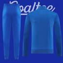 Chándal Real Madrid 25/26