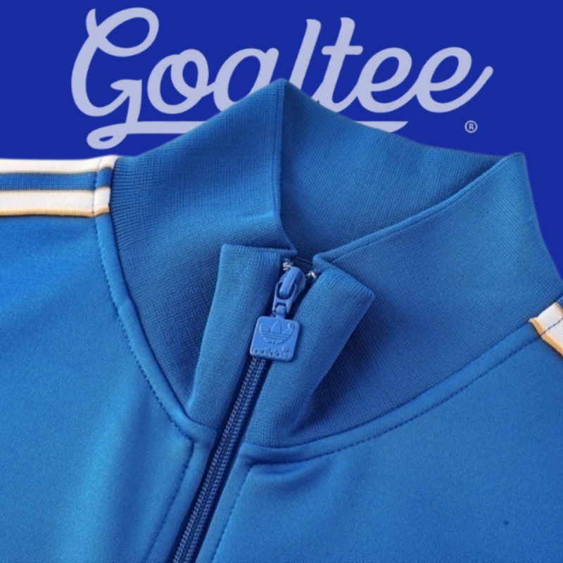 Chándal Real Madrid 25/26