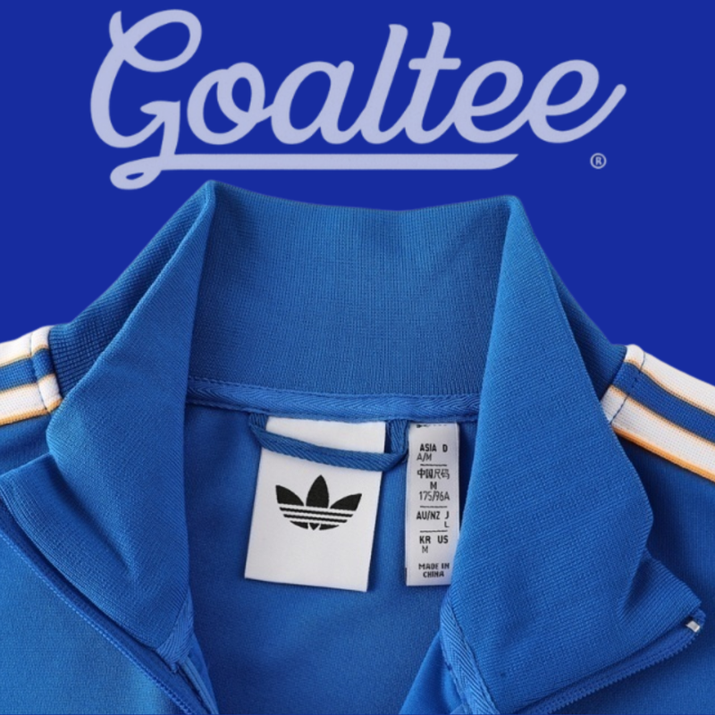 Chándal Real Madrid 25/26