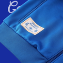 Chándal Real Madrid 25/26