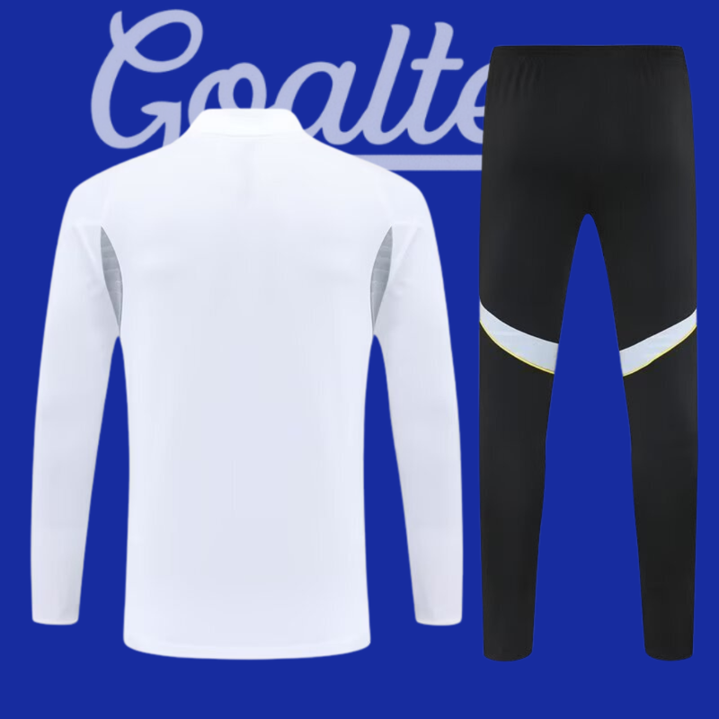 Chándal Real Madrid 25/26