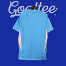 Camiseta Real Madrid 24/25 (Modelo Aficionado Portero)