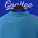 Camiseta Real Madrid 24/25 (Modelo Aficionado Portero)