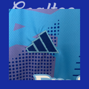 Camiseta Real Madrid 24/25 (Modelo Aficionado Portero)