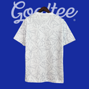 Camiseta Real Madrid 24/25 (Modelo Aficionado Entrenamiento)