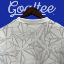 Camiseta Real Madrid 24/25 (Modelo Aficionado Entrenamiento)