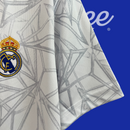 Camiseta Real Madrid 24/25 (Modelo Aficionado Entrenamiento)