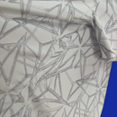 Camiseta Real Madrid 24/25 (Modelo Aficionado Entrenamiento)