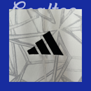 Camiseta Real Madrid 24/25 (Modelo Aficionado Entrenamiento)