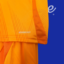 Conjunto Real Madrid 24/25 (Niños)