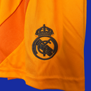 Conjunto Real Madrid 24/25 (Niños)